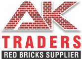 ak red bricks